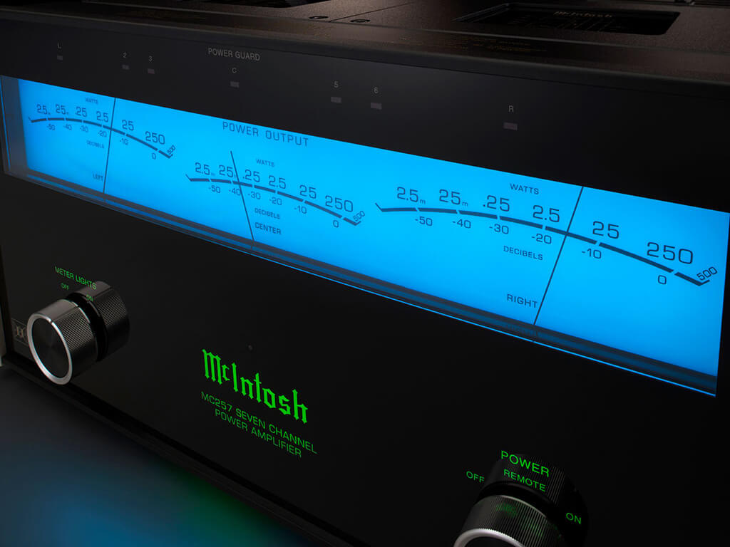 McIntosh_MC257_onc.zesilovače hifisafir 05